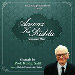 Aawaz Ka Rishta - Chetna Song Download